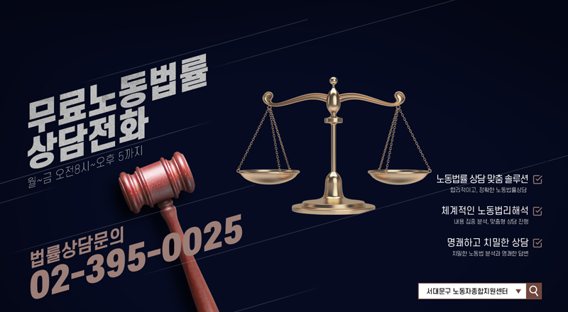 비주얼이미지1