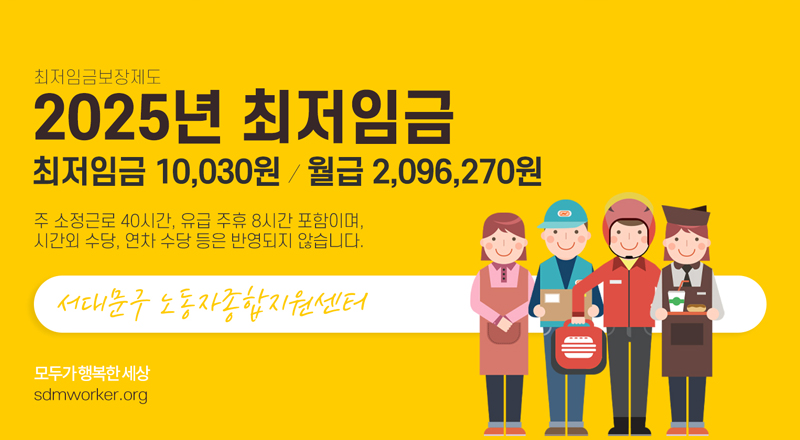 비주얼이미지1