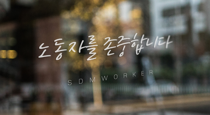 비주얼이미지1